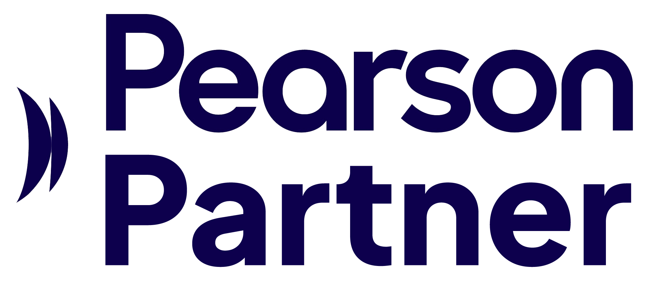 Hơn 60.000 học viên đã thành công