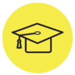 Tốt Nghiệp đại học Việt Nam