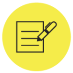 Du Học các nước tiếng Anh